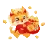 Quà Tặng Khởi Nghiệp icon