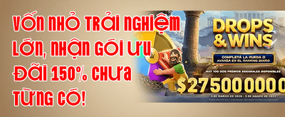 Siêu Ưu Đãi Cuối Tuần promotion