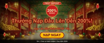 Chào mừng đến với F8Bet