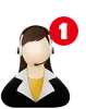 Câu hỏi thường gặp FAQ