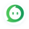 Câu hỏi thường gặp FAQ