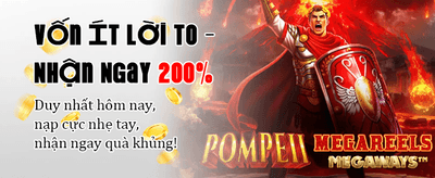 Casino Trực Tuyến Đẳng Cấp